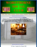 Basic Website